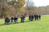 Union