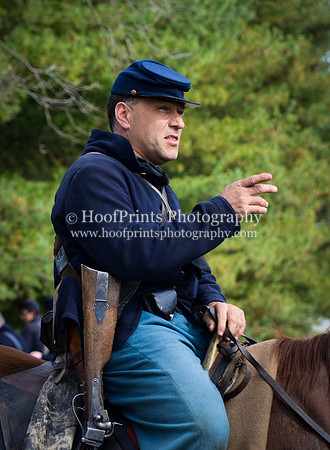 2012, "Unison Heritage Day", "Civil War", reenactment