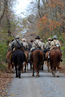 Confederate
