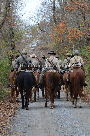 2012, "Unison Heritage Day", "Civil War", reenactment