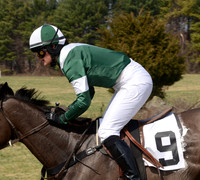 Racing